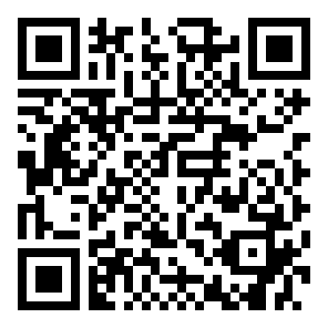  Авторизоваться через Telegram-бота 